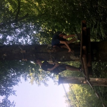IMG 0614  Small - Scouts en Gidsen Zaventem 